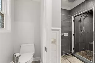 1071 Powell Wright Rd, Marietta, GA 30066 - Photo 13