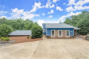 1071 Powell Wright Rd, Marietta, GA 30066 - Photo 1