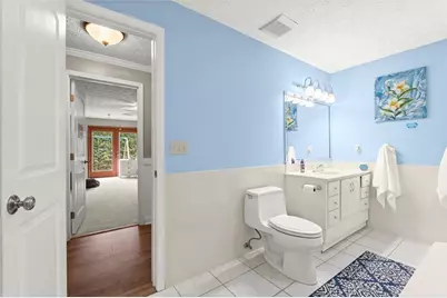 1071 Powell Wright Road, Marietta, GA 30066 - Photo 29