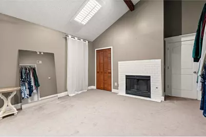 1071 Powell Wright Road, Marietta, GA 30066 - Photo 9