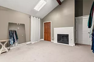 1071 Powell Wright Rd, Marietta, GA 30066 - Photo 9