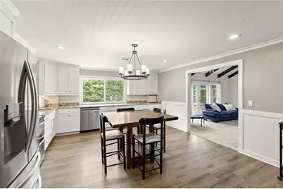 1071 Powell Wright Road, Marietta, GA 30066 - Photo 17