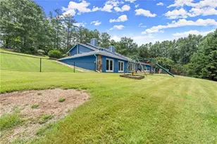 1071 Powell Wright Rd, Marietta, GA 30066 - Photo 47