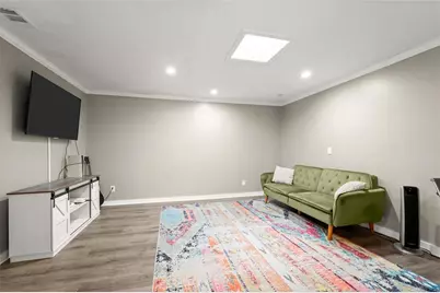 1071 Powell Wright Road, Marietta, GA 30066 - Photo 23