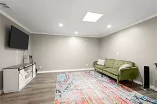 1071 Powell Wright Rd, Marietta, GA 30066 - Photo 23