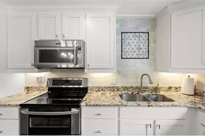 1071 Powell Wright Road, Marietta, GA 30066 - Photo 19