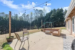 1071 Powell Wright Rd, Marietta, GA 30066 - Photo 43