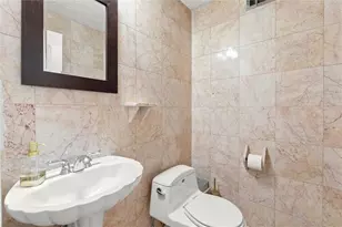 1071 Powell Wright Rd, Marietta, GA 30066 - Photo 35