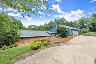1071 Powell Wright Rd, Marietta, GA 30066 - Photo 41