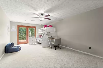 1071 Powell Wright Road, Marietta, GA 30066 - Photo 25