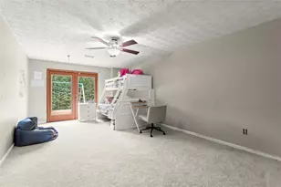 1071 Powell Wright Rd, Marietta, GA 30066 - Photo 25