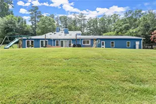 1071 Powell Wright Rd, Marietta, GA 30066 - Photo 45