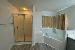 480 Darbys Run Ct, Hiram, GA 30141 - Photo 11