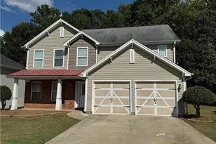 480 Darbys Run Ct, Hiram, GA 30141 - Photo 1