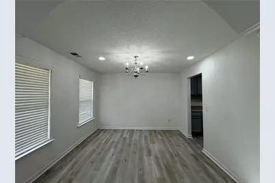 480 Darbys Run Court, Hiram, GA 30141 - Photo 7