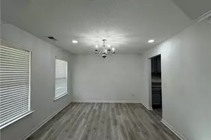 480 Darbys Run Ct, Hiram, GA 30141 - Photo 7