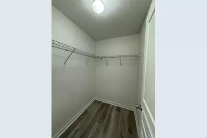 480 Darbys Run Court, Hiram, GA 30141 - Photo 13