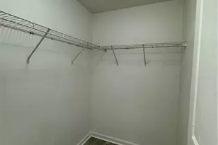 480 Darbys Run Ct, Hiram, GA 30141 - Photo 13