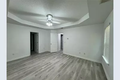 480 Darbys Run Court, Hiram, GA 30141 - Photo 9