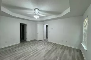 480 Darbys Run Ct, Hiram, GA 30141 - Photo 9