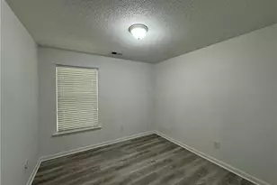 480 Darbys Run Ct, Hiram, GA 30141 - Photo 15