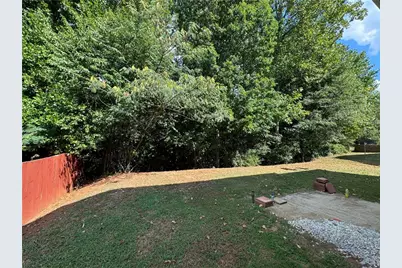 480 Darbys Run Court, Hiram, GA 30141 - Photo 17