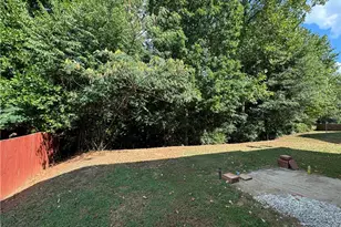 480 Darbys Run Ct, Hiram, GA 30141 - Photo 17