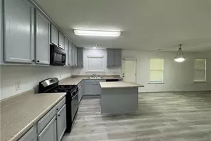 480 Darbys Run Ct, Hiram, GA 30141 - Photo 5