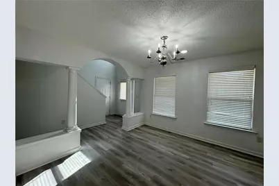 480 Darbys Run Court, Hiram, GA 30141 - Photo 3