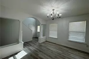 480 Darbys Run Ct, Hiram, GA 30141 - Photo 3