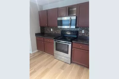 5842 Wellborn Oaks Court, Lithonia, GA 30058 - Photo 9