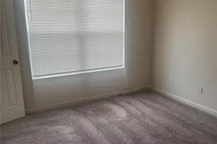 5842 Wellborn Oaks Ct, Lithonia, GA 30058 - Photo 23