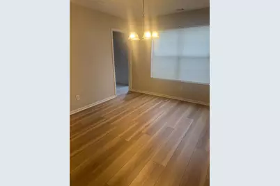 5842 Wellborn Oaks Court, Lithonia, GA 30058 - Photo 11