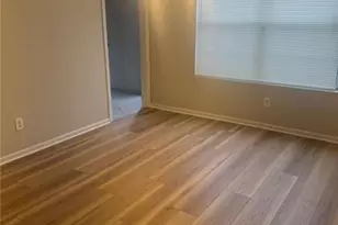 5842 Wellborn Oaks Ct, Lithonia, GA 30058 - Photo 11