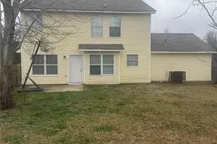 5842 Wellborn Oaks Ct, Lithonia, GA 30058 - Photo 25