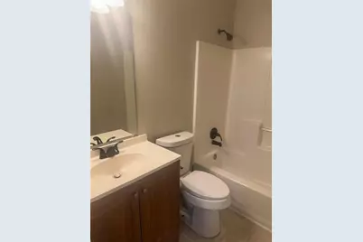 5842 Wellborn Oaks Court, Lithonia, GA 30058 - Photo 17