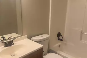 5842 Wellborn Oaks Ct, Lithonia, GA 30058 - Photo 17