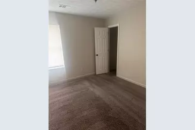 5842 Wellborn Oaks Court, Lithonia, GA 30058 - Photo 21