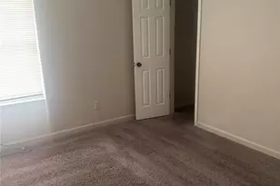 5842 Wellborn Oaks Ct, Lithonia, GA 30058 - Photo 21