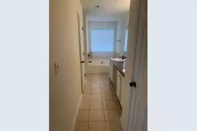 5842 Wellborn Oaks Court, Lithonia, GA 30058 - Photo 15