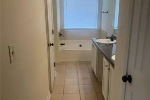 5842 Wellborn Oaks Ct, Lithonia, GA 30058 - Photo 15