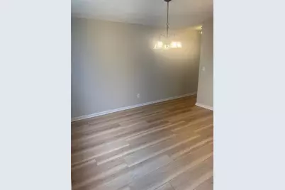 5842 Wellborn Oaks Court, Lithonia, GA 30058 - Photo 7