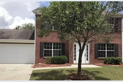 5842 Wellborn Oaks Court, Lithonia, GA 30058 - Photo 1