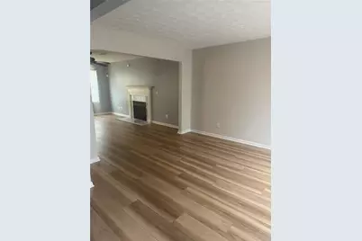 5842 Wellborn Oaks Court, Lithonia, GA 30058 - Photo 5