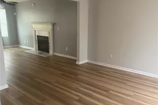 5842 Wellborn Oaks Ct, Lithonia, GA 30058 - Photo 5