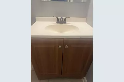 5842 Wellborn Oaks Court, Lithonia, GA 30058 - Photo 13