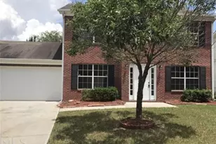 5842 Wellborn Oaks Ct, Lithonia, GA 30058 - Photo 1