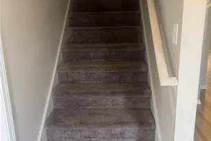 5842 Wellborn Oaks Ct, Lithonia, GA 30058 - Photo 3