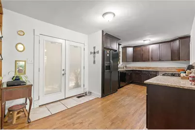 [Address not provided], Roswell, GA 30075 - Photo 13