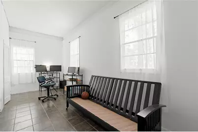 [Address not provided], Roswell, GA 30075 - Photo 27